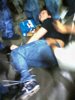 Bullet time™