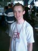 Nice t-shirt mr_roll